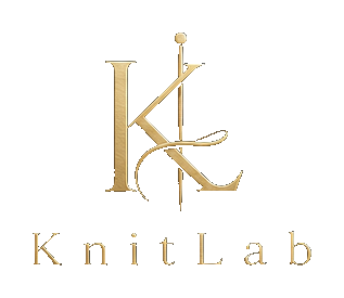 KnitLab
